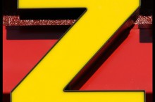 Z